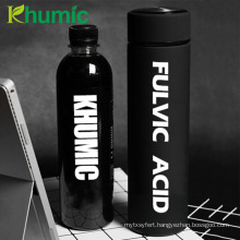 Khumic Fulvic acid food grade liquid food supplement price